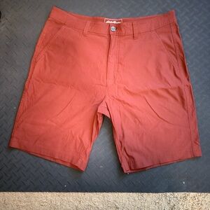 Men's shorts